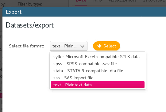 export2