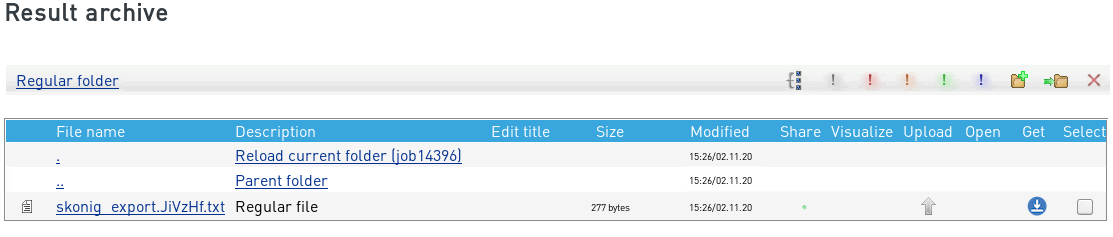 filename
