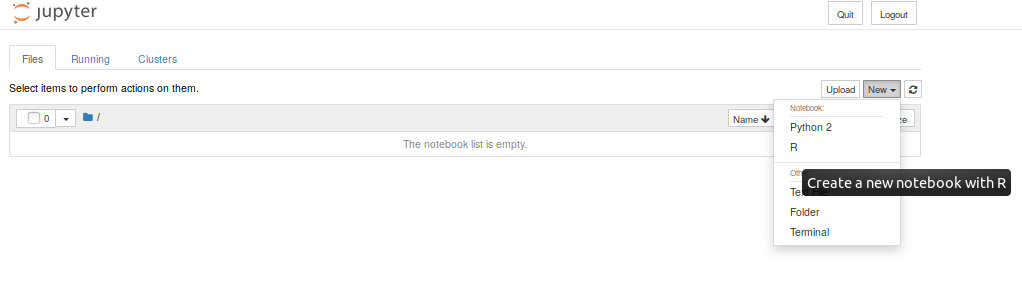 jupyter1