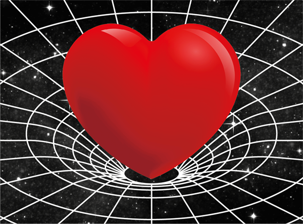 Escape-Net logo